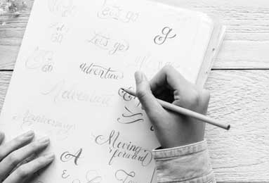 bob半岛体育官方网站-华体会体育官方网——打造您的专属体育娱乐新体验