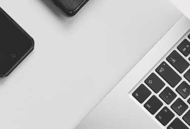 全方位训练！库明加更新Ins，晒出一段拳击训练的视频