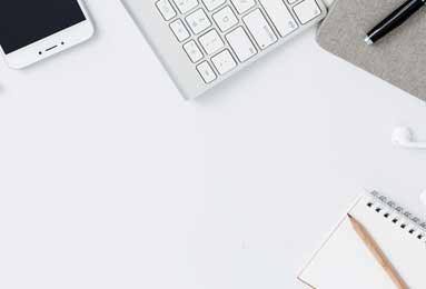 全方位训练！库明加更新Ins，晒出一段拳击训练的视频