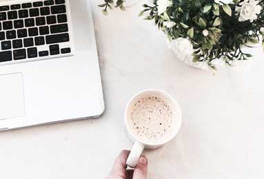 bob半岛体育-夸张！7轮13球！瓦科补时破门完成双响，泰山再度扳平2-2申花