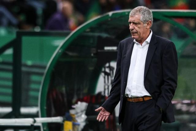 bob半岛体育平台-B费：C罗接受采访是个人权利 我和他背后没有故事