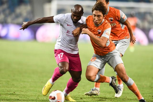 bob半岛体育-专访巴索戈：名单出炉前一度忐忑 珍惜世界杯每1秒