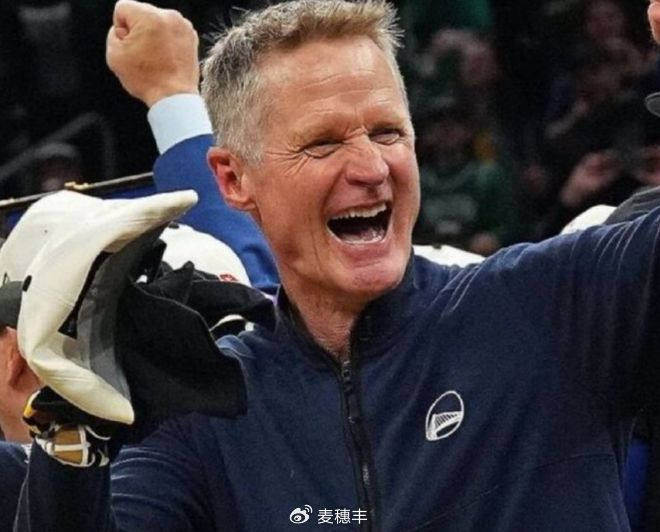 bob半岛体育-确定续约2年！勇士队休赛期第一笔签约，NBA最高薪来了|德雷蒙德·格林|科尔|吉米·巴特勒|克里斯塔普斯-波尔津吉斯|俄克拉荷马雷霆队_新浪体育_新浪新闻